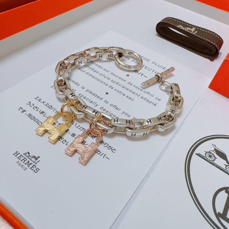 H**me5 bracelets